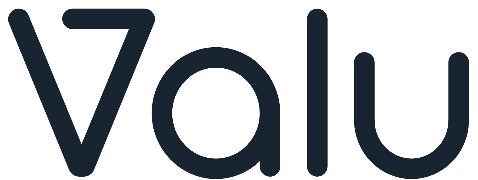 Valu.VC Innovation Hub – Empowering Innovation and Entrepreneurship