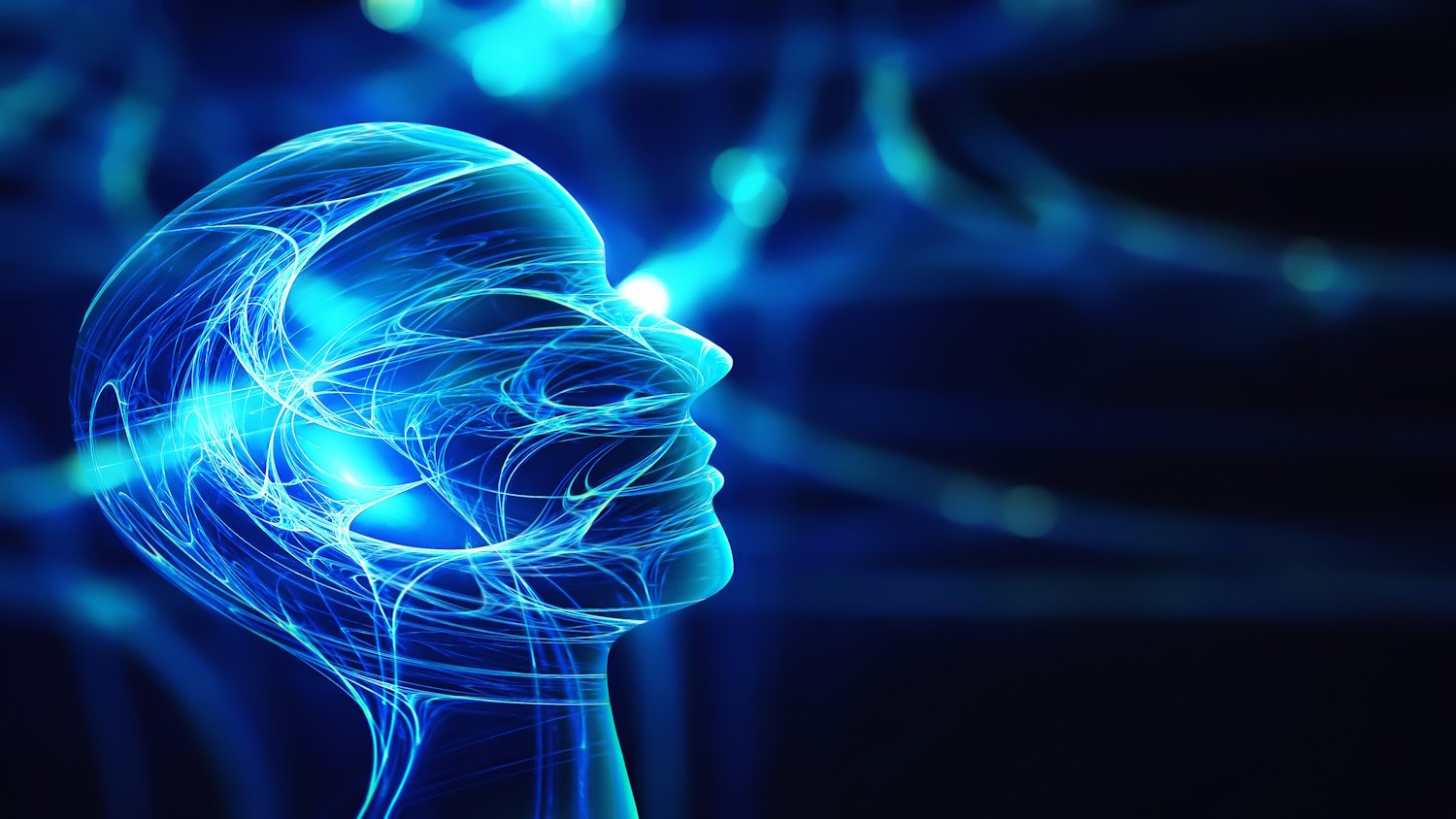 AI regulation GCC founder reviewing artificial intelligence compliance controls