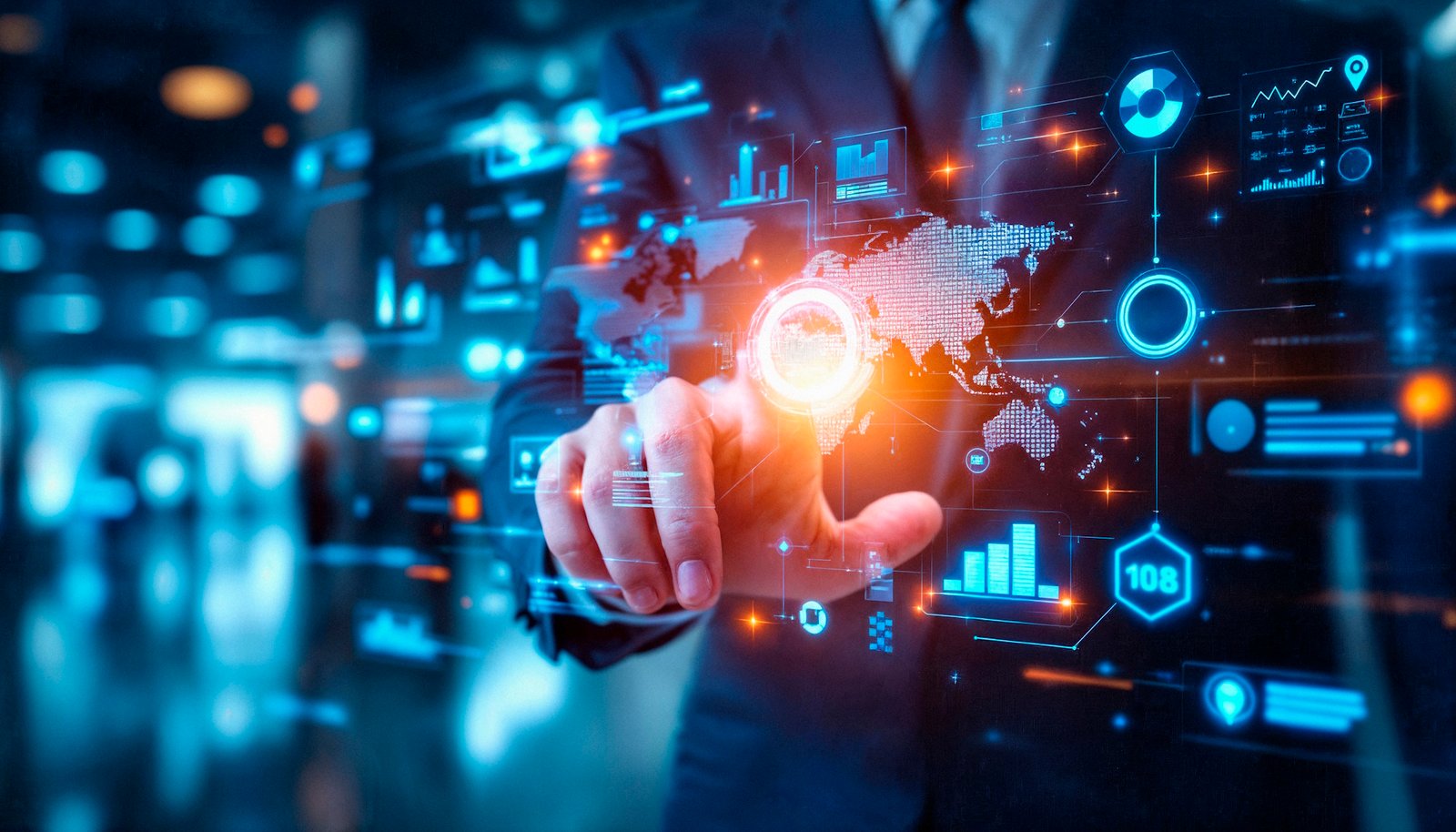Plugsky AI cloud platform