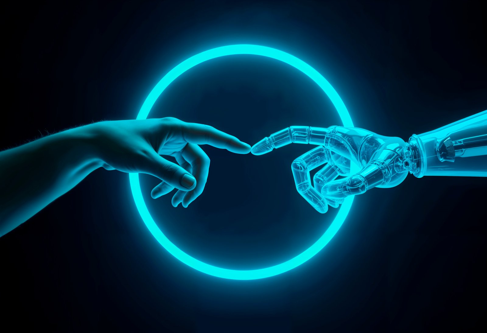 RegTech KYC MENA startup automating identity and compliance review