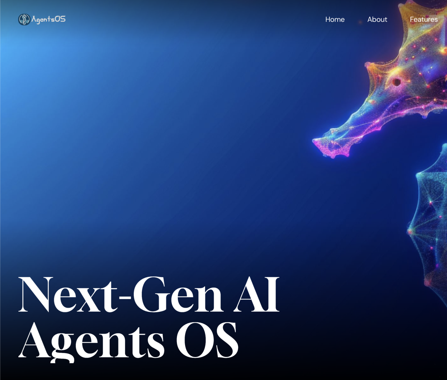 Valu At Valu.vc | London-Licensed VC Firm | Early-Stage Tech Investments